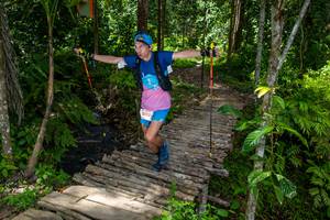 BIB: 
                            <button type="button" onclick="openModal(21892698)" class="btn btn-primary btn-sm float-right btn-popup" data-toggle="modal" data-target=".modal-high-quality">
                        <i class="fas fa-shopping-cart"></i> Add to Cart
                    </button>
                                            <button type="button" onclick="isThisMe(21892698, true)" class="btn btn-success btn-sm float-right btn-popup btn-isme hidden" data-toggle="tooltip" data-placement="bottom" title="นี่คือรูปของคุณใช่ไหม คลิกที่นี่เพื่อเอาเข้าอัลบั้ม">
                        <i class="fas fa-plus"></i> Add to album
                    </button>
                    <button type="button" onclick="isThisMe(21892698, false)" class="btn btn-warning btn-sm float-right btn-popup btn-isnotme hidden">
                        <i class="fas fa-ban"></i> Remove from album
                    </button>